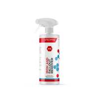 Read CleanYourCar.co.uk Reviews